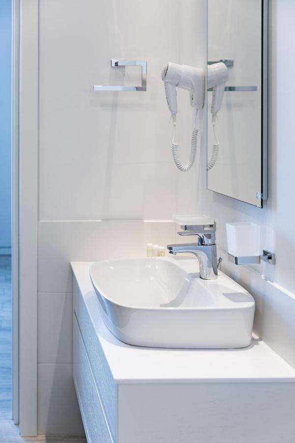 Modern Apartment In The Center Of St Julians By Arcobnb Saint Julian's Eksteriør billede