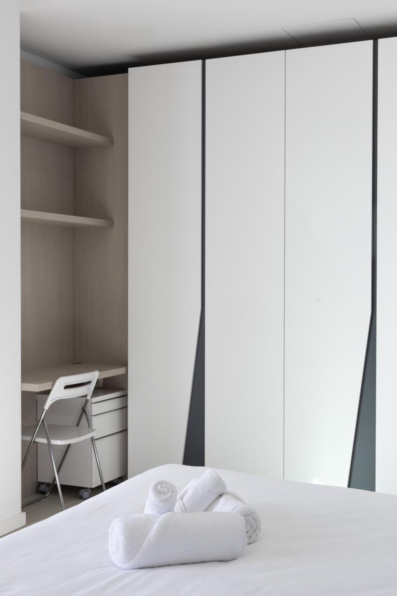 Modern Apartment In The Center Of St Julians By Arcobnb Saint Julian's Eksteriør billede