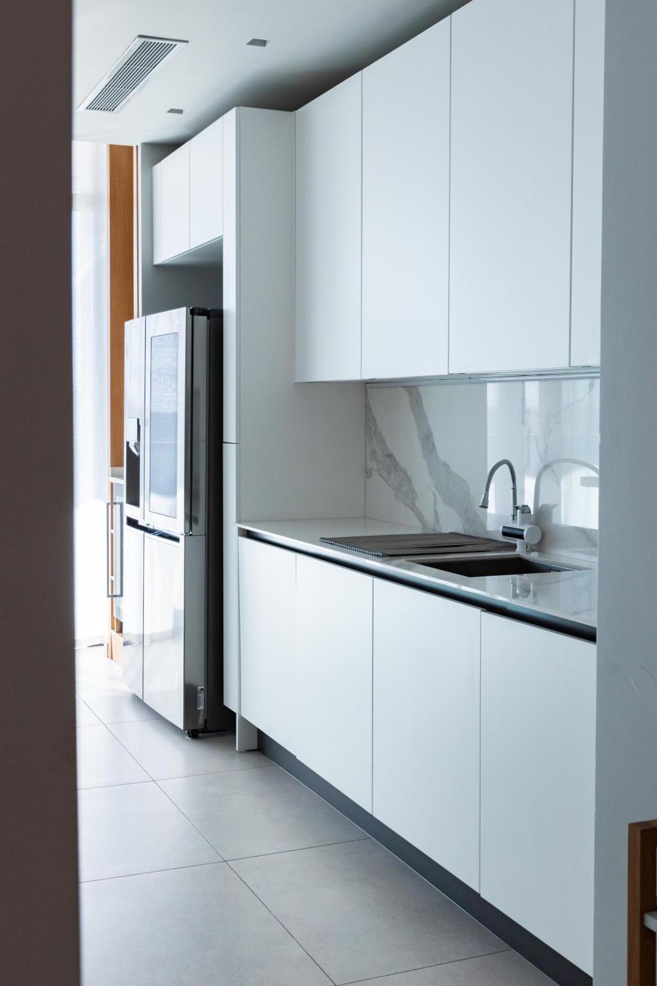 Modern Apartment In The Center Of St Julians By Arcobnb Saint Julian's Eksteriør billede